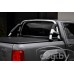 Защита кузова - дуга Roll Bar для Volkswagen Amarok